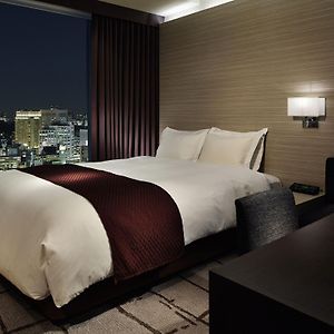 Standaard Kamer met een Queen Size Bed