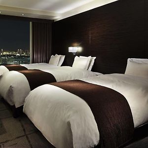 Superior Kamer met Twee Aparte Bedden